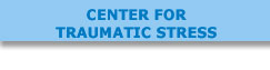 Center for Traumatic Stress